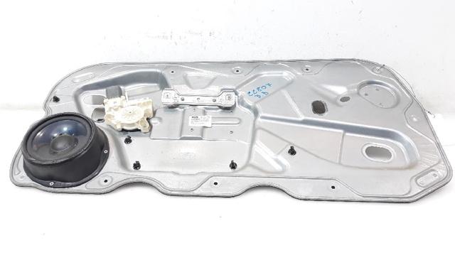 1736144 FORD Mecanismo de elevalunas de la puerta delantera derecha  comprar en Oviedo