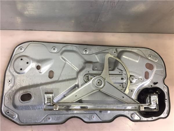 FORD 1736144 Mecanismo de elevalunas delantero derecha comprar Barcelona