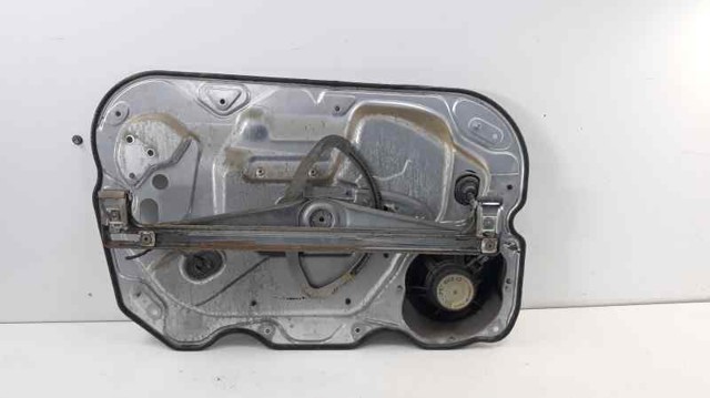 1736144 Ford