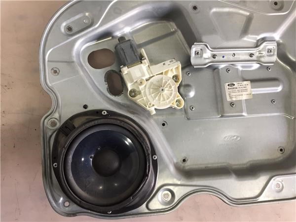 1736144 FORD Mecanismo de elevalunas delantero derecha comprar Madrid