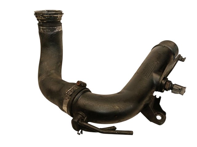 173620R010 Toyota