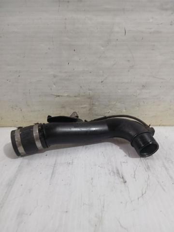 173620R010 Toyota
