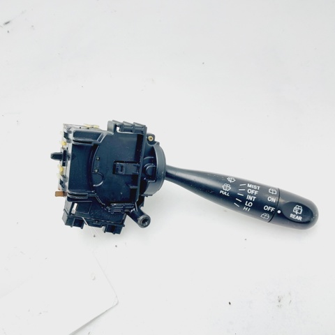 173647 Toyota