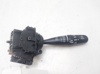 Mando intermitente derecho 173647 TOYOTA