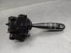Mando intermitente derecho 173647 TOYOTA