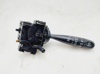 Mando intermitente derecho 173647 TOYOTA