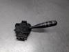 Mando intermitente derecho 173647 TOYOTA