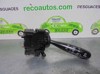 Mando intermitente derecho 173647 TOYOTA