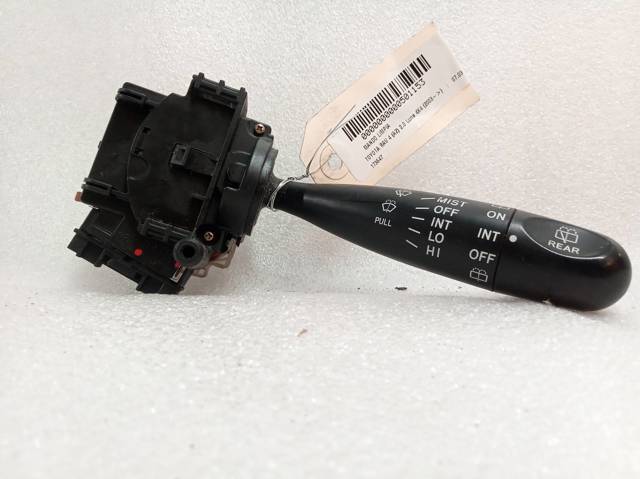 TOYOTA 173647 Conmutador derecho de la columna de dirección  disponible Lugo