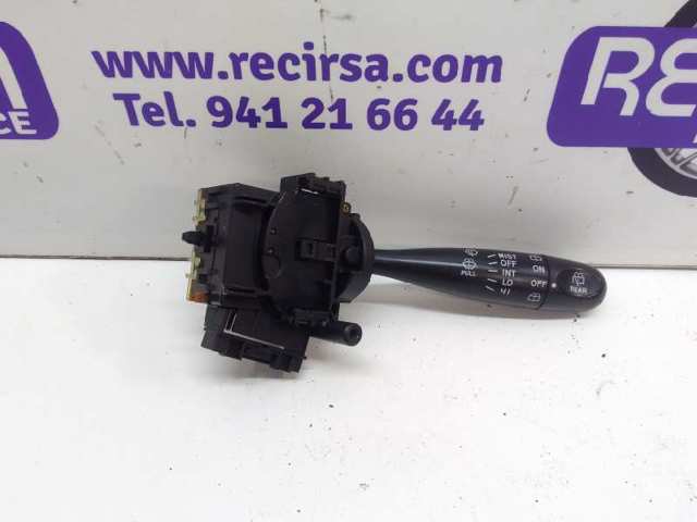 173647 Toyota