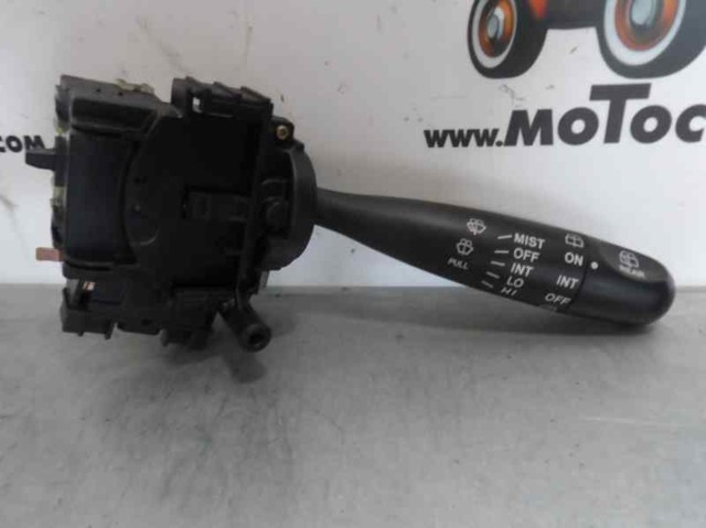 173647 TOYOTA Conmutador derecho de la columna de dirección  en stock Huelva