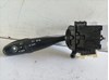 Mando intermitentes para toyota rav4 (a2)  1zzfe 173648