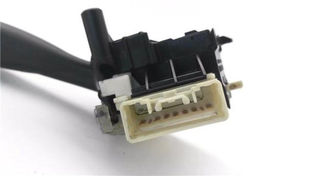 1736481 TOYOTA  comprar en Lleida