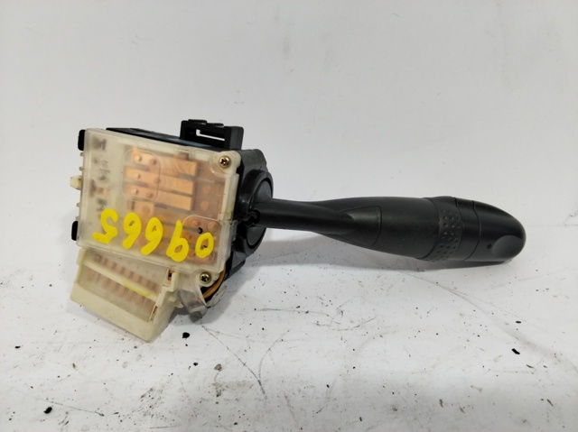 1736481 Toyota