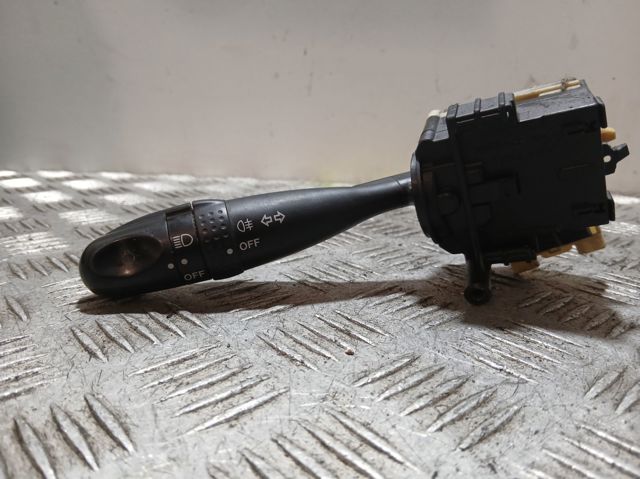 1736481 TOYOTA  en stock Huelva