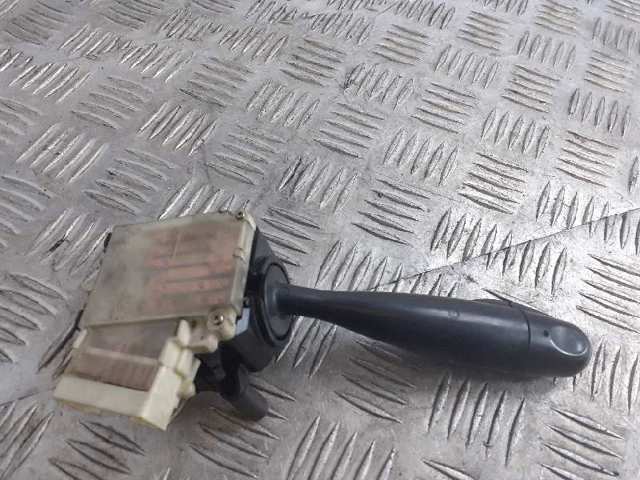 1736481 Toyota