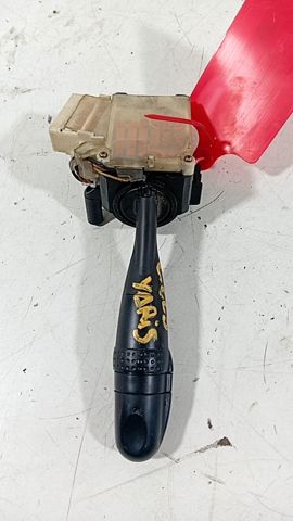 1736481 Toyota