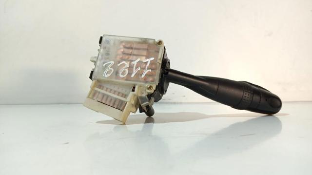 1736481 Toyota