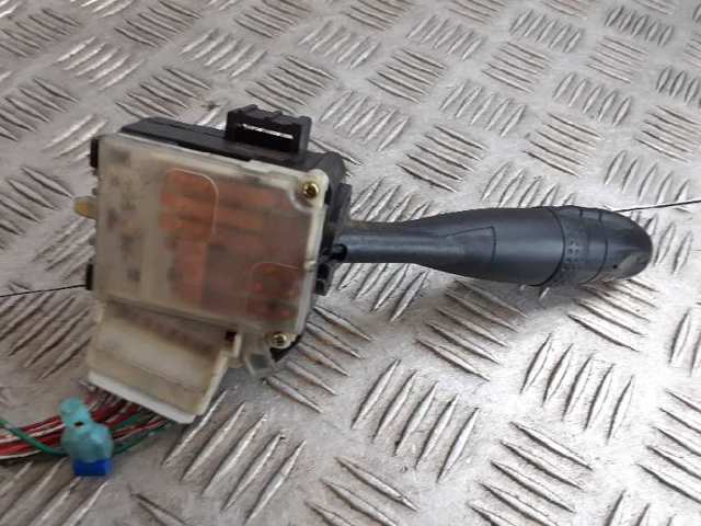 1736481 Toyota