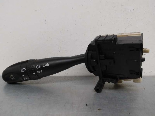 1736481 Toyota