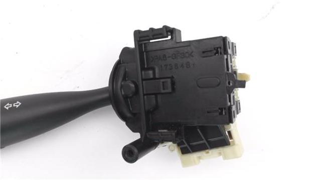 TOYOTA 1736481  comprar en Albacete