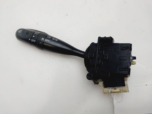 1736481 Toyota