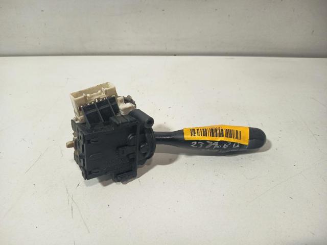 1736481 Toyota