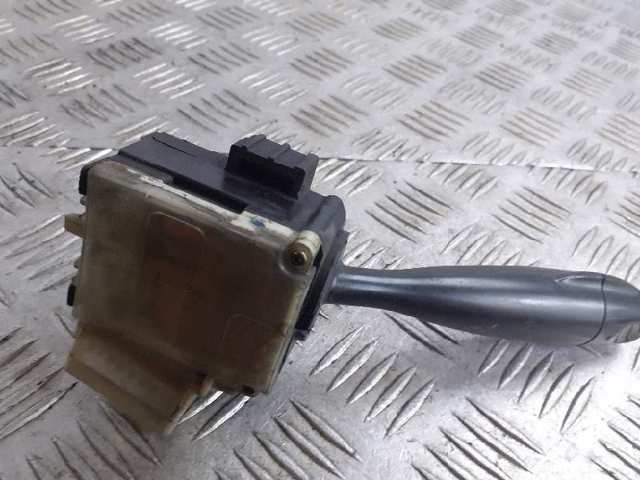 1736481 Toyota