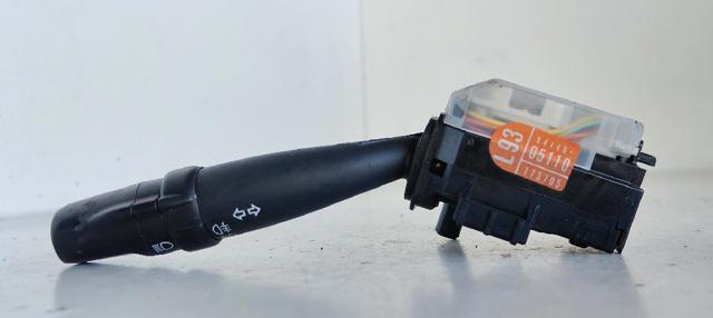 173650 TOYOTA  en stock Gandía