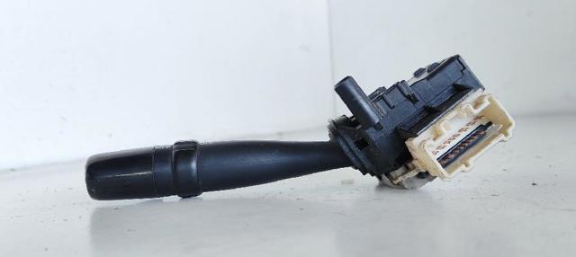 173650 TOYOTA  en stock Huelva