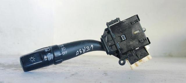 173650 TOYOTA  en stock Huelva