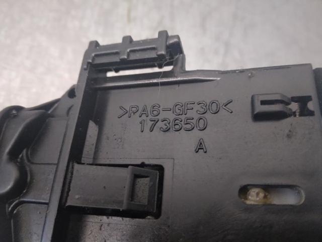 173650  en stock Granada