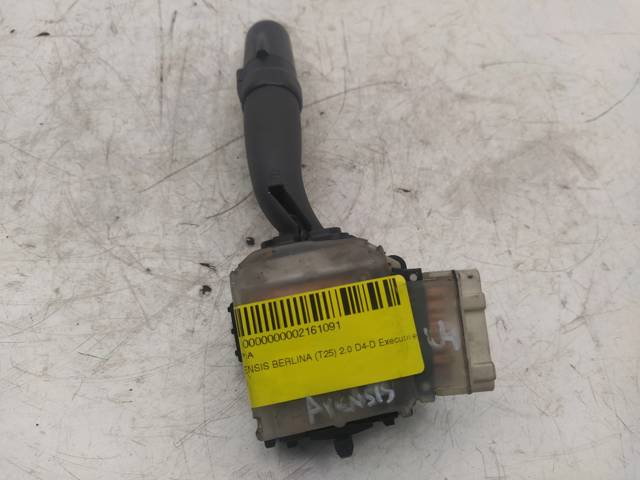 173650 Toyota