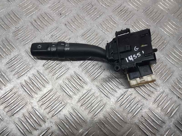 173650 Toyota