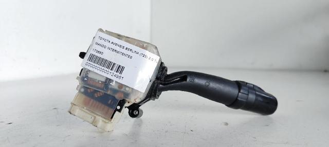 TOYOTA 173650  en stock Terrassa