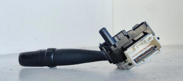 TOYOTA 173650 comprar Tarragona
