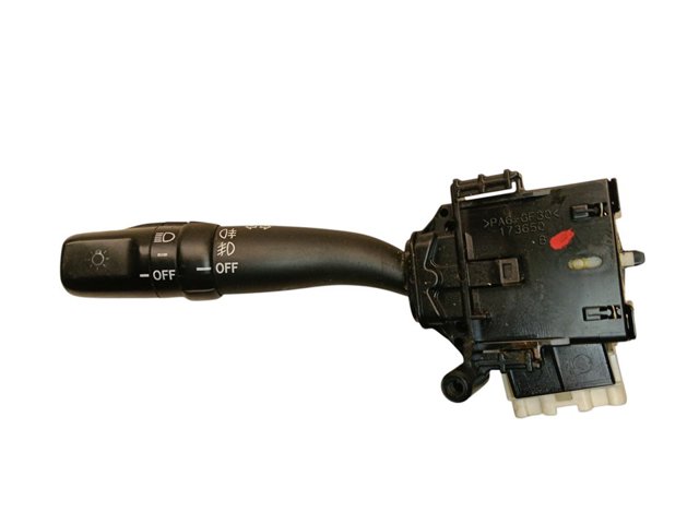 173650 Toyota