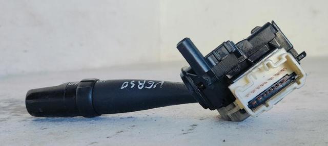 TOYOTA 173650  comprar en Albacete