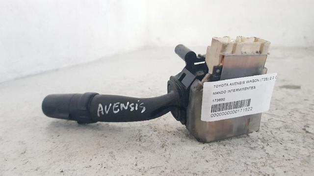 173650  comprar en Pontevedra