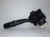 Mando luces para toyota corolla verso (r1) 173650