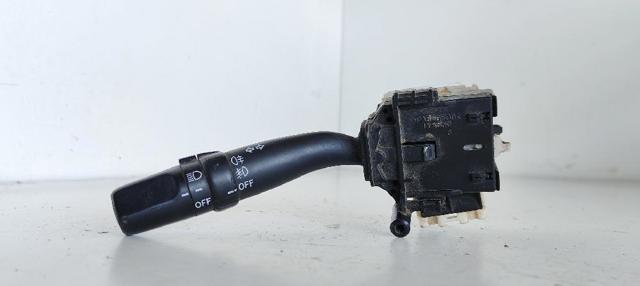 173650 TOYOTA  disponible Alicante