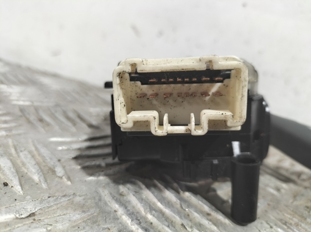 173650 Toyota
