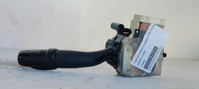 173650 TOYOTA comprar Bilbao