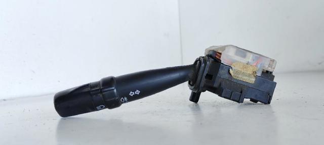 TOYOTA 173650 comprar Pamplona