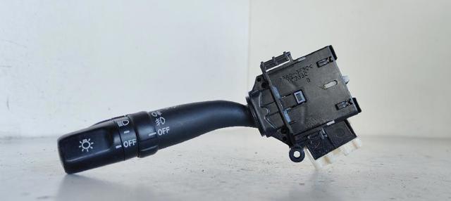 173650 Toyota