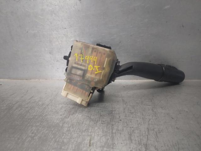 173650 TOYOTA  comprar en Lleida