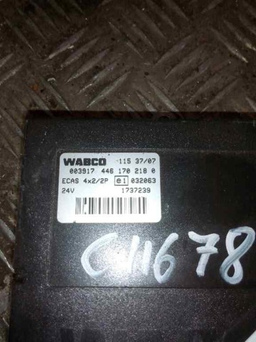 1737239 DAF