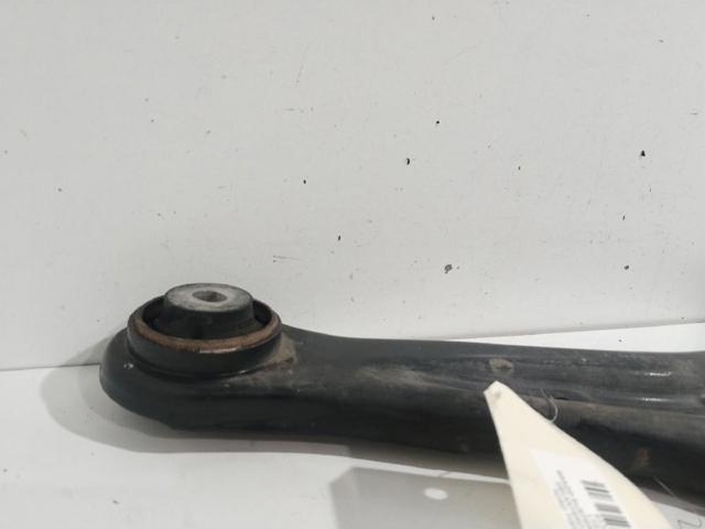 1737305 FORD Brazo inferior izquierdo de la suspensión delantera  comprar en Jaén