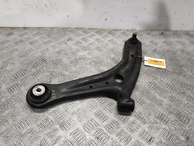 1737305 Brazo inferior izquierdo de la suspensión delantera  comprar en Reus