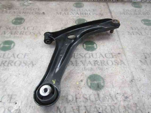 1737305 FORD Brazo inferior izquierdo de la suspensión delantera comprar Madrid